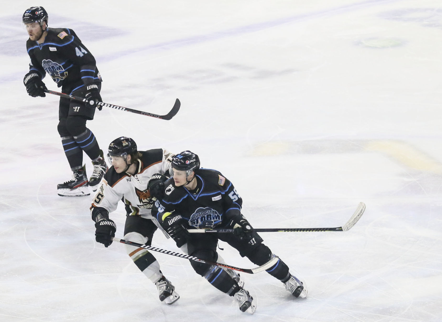 021620-qc-spt-storm-hockey-24.JPG
